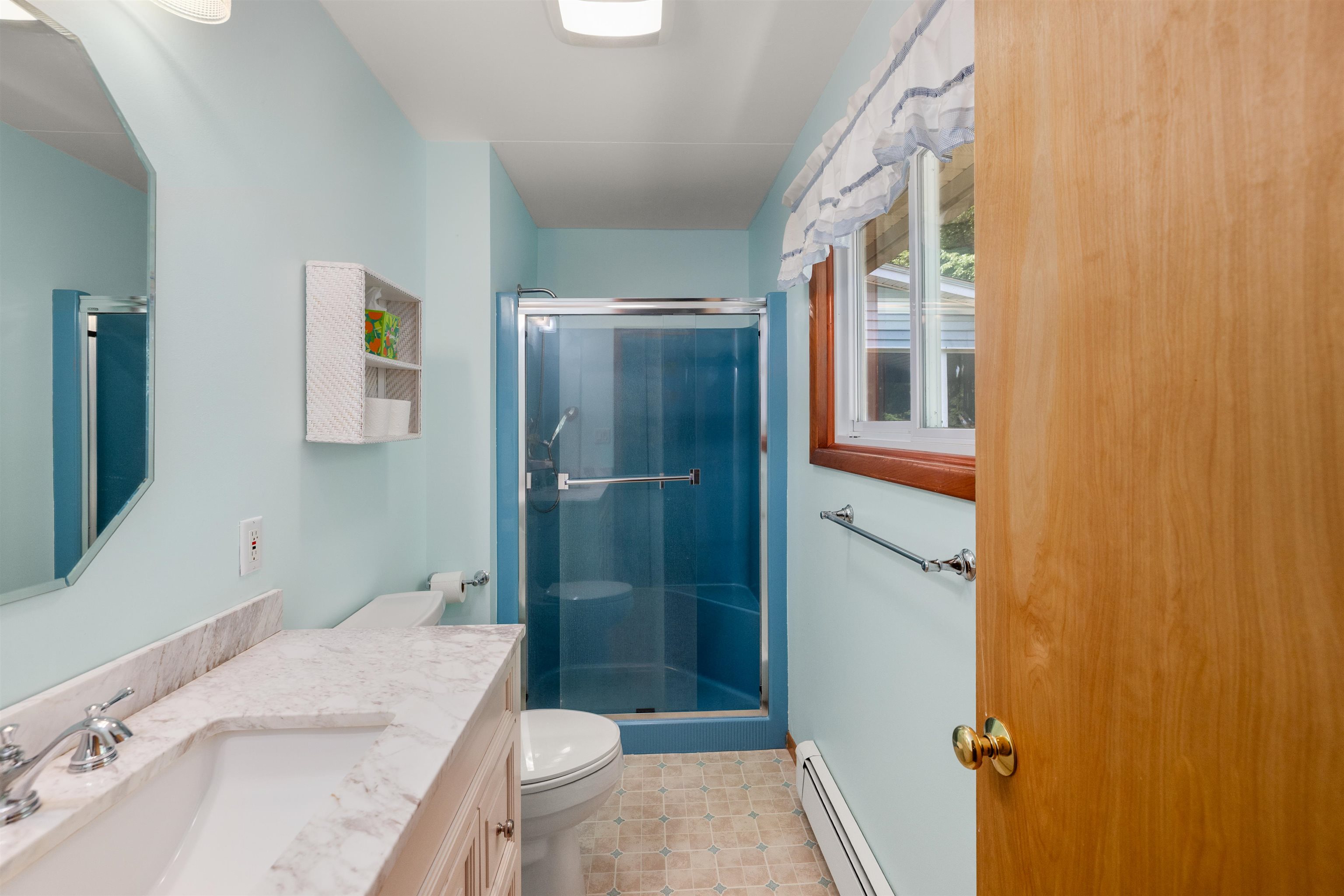 863 Perry Hill Road Waterbury, VT 05676 - Photo 13 of 30
