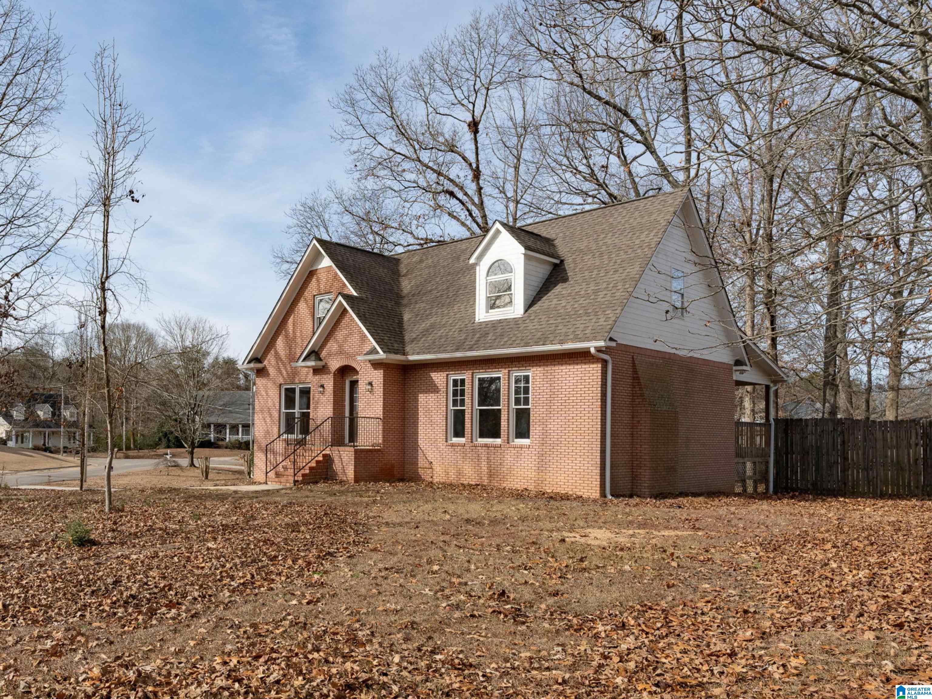 716 14th Avenue Pleasant Grove, AL 35127 - Photo 2 of 36