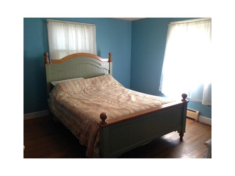 46 Wescott Road South Portland, ME 04106 - Photo 5 of 11 Master Bedroom.