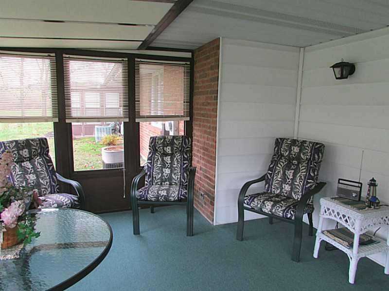 732 Grandview Drive, Unit 732 Springfield, OH 45503 - Photo 14 of 17