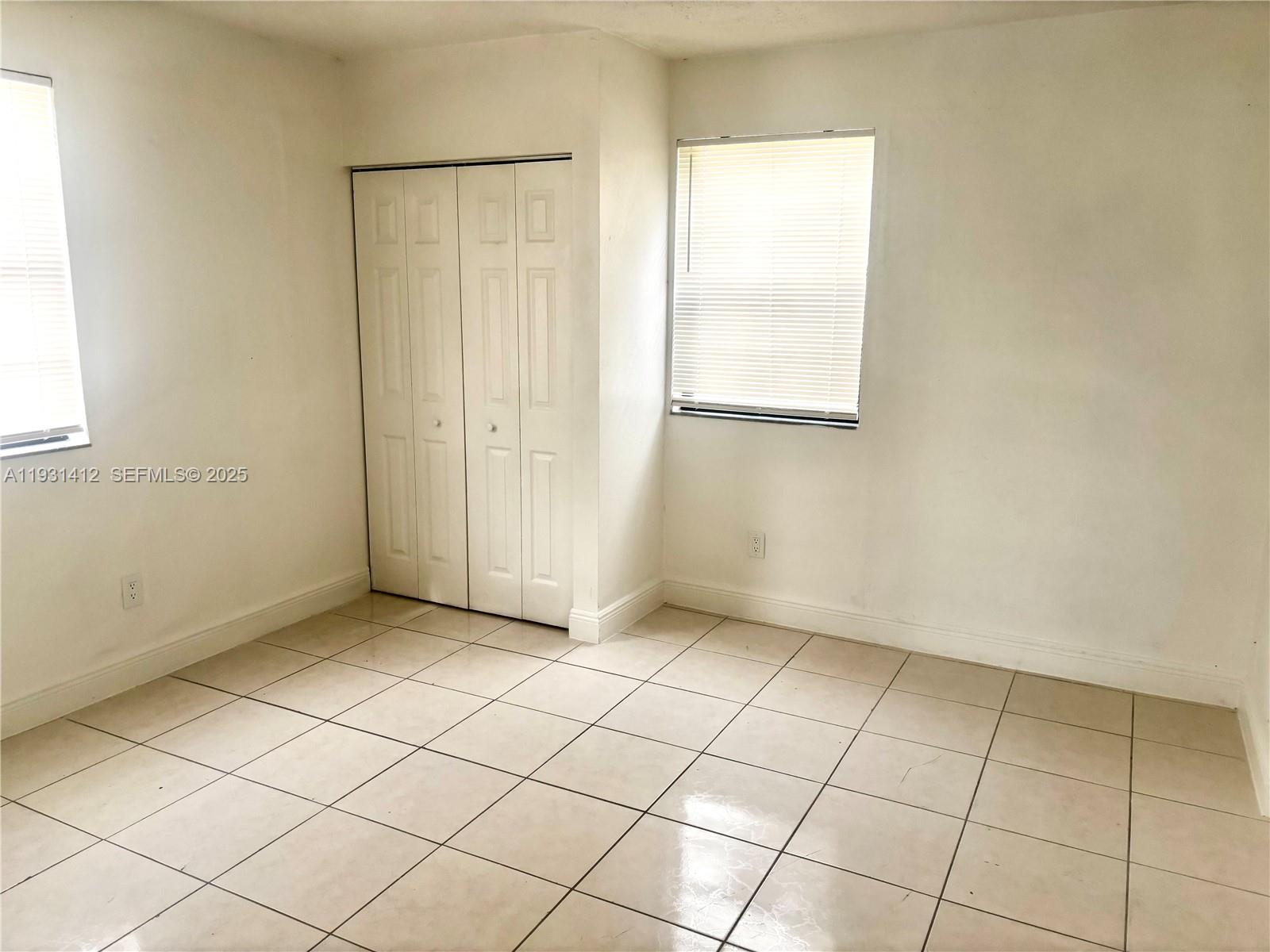 14731 Harding Lane Homestead, FL 33033 - Photo 5 of 10