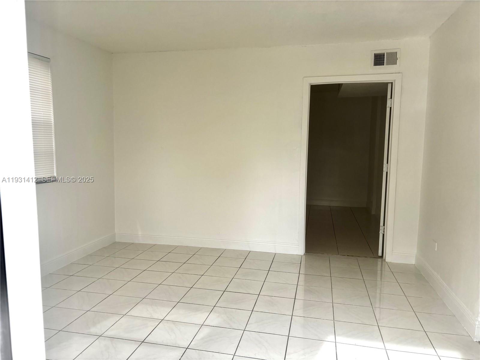 14731 Harding Lane Homestead, FL 33033 - Photo 7 of 10