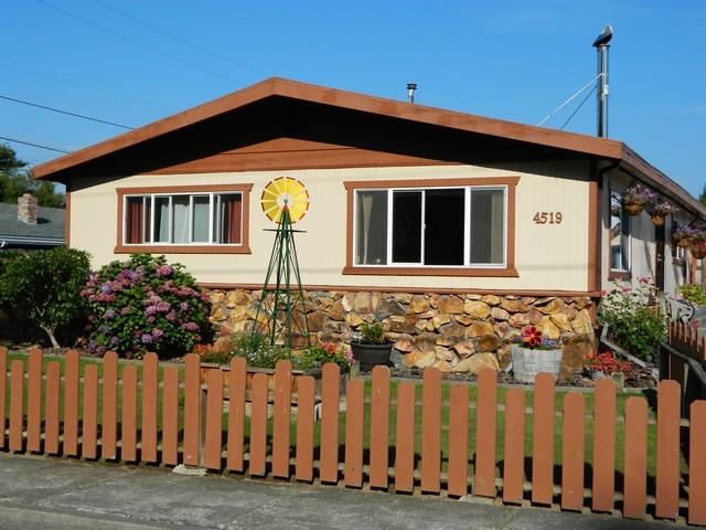 4519 Excelsior Road Eureka, CA 95503 - Photo 1 of 17 Gallery Image 1