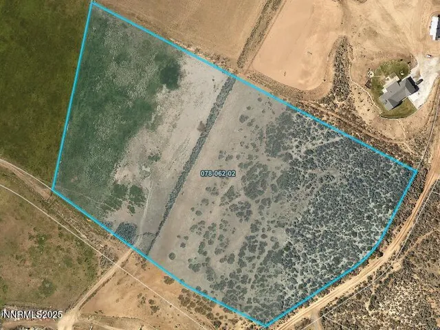 $220,000 | 14185 Chariot Road, Reno, NV 89508