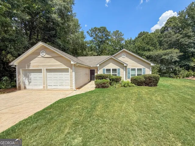 $1,695 | 9108 South Sterling Lakes Drive, Covington, GA 30014