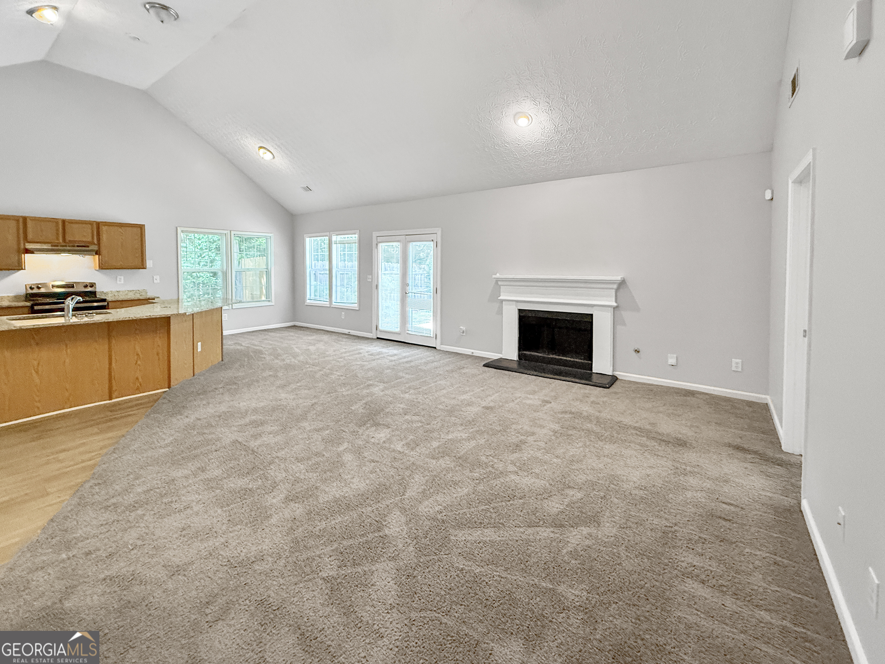 9108 South Sterling Lakes Drive Covington, GA 30014 - Photo 4 of 16