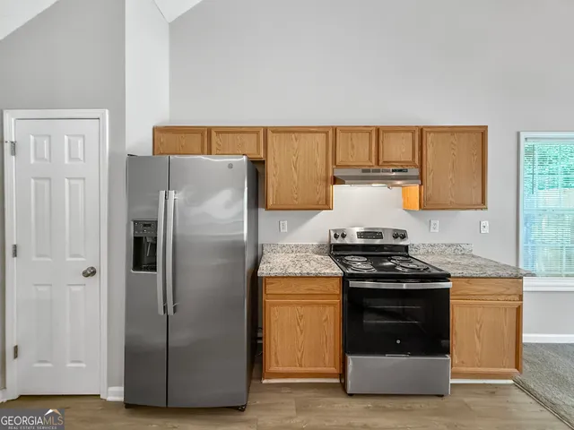 $1,695 | 9108 South Sterling Lakes Drive, Covington, GA 30014