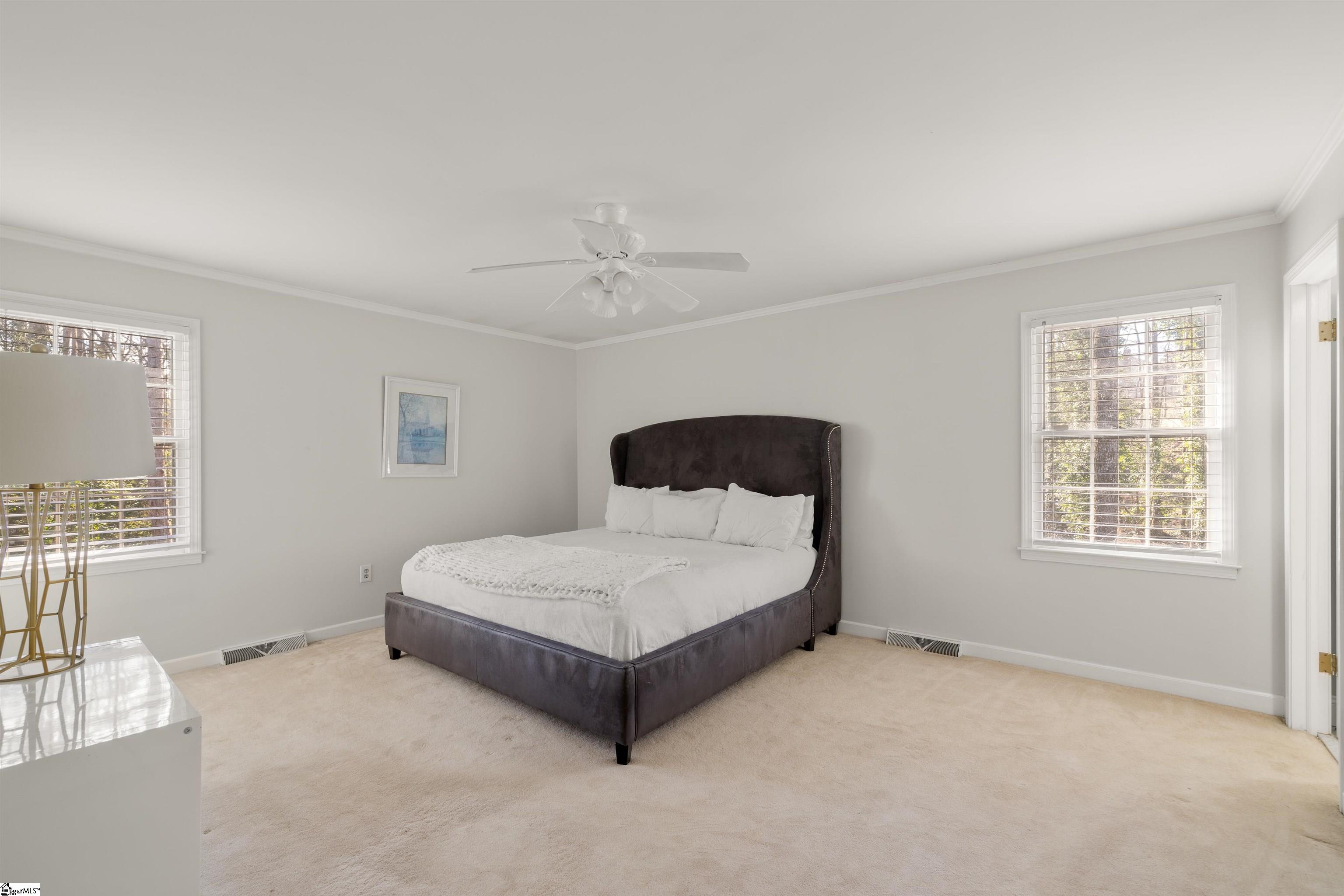 108 Sandy Creek Court Greer, SC 29650 - Photo 12 of 37