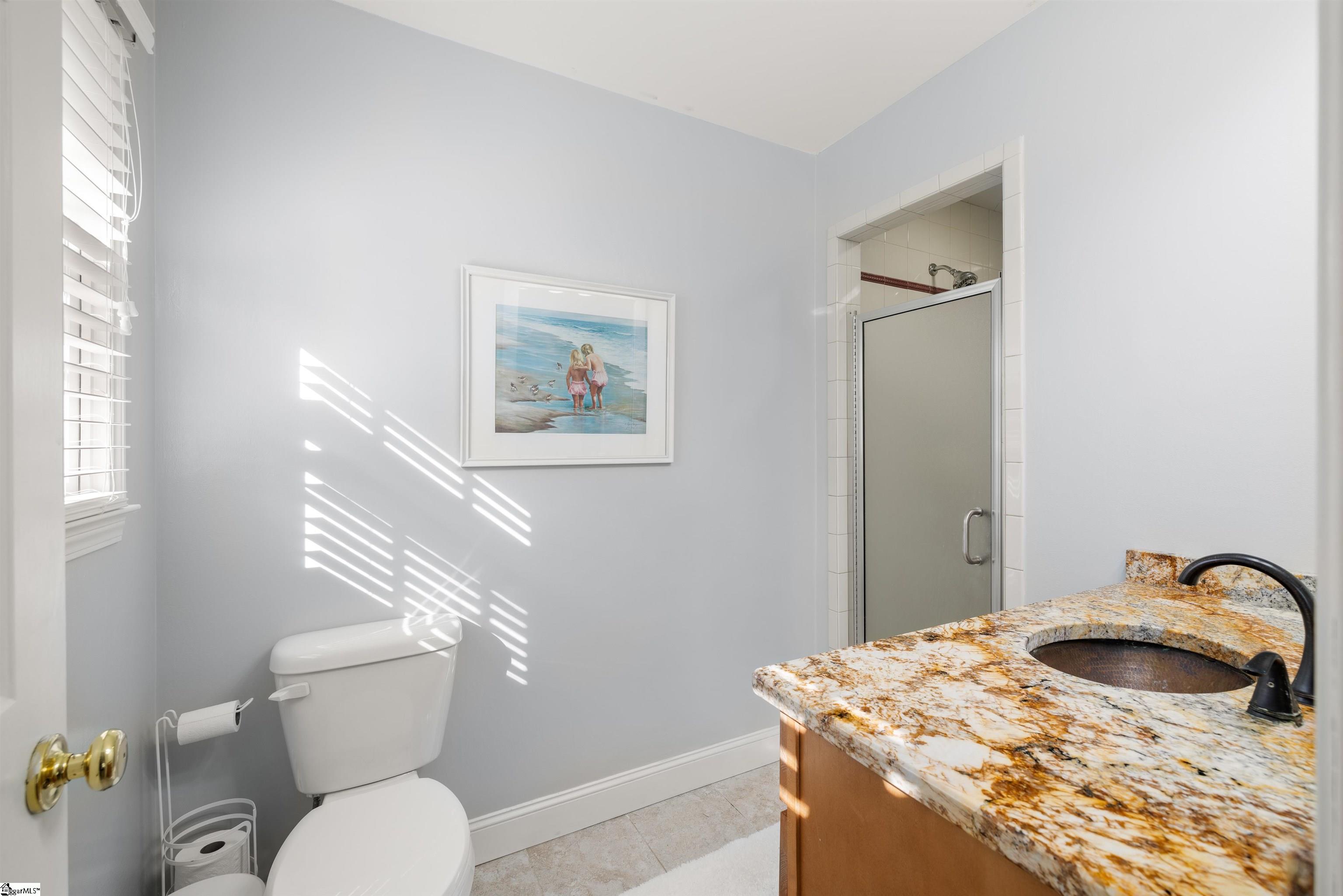 108 Sandy Creek Court Greer, SC 29650 - Photo 14 of 37