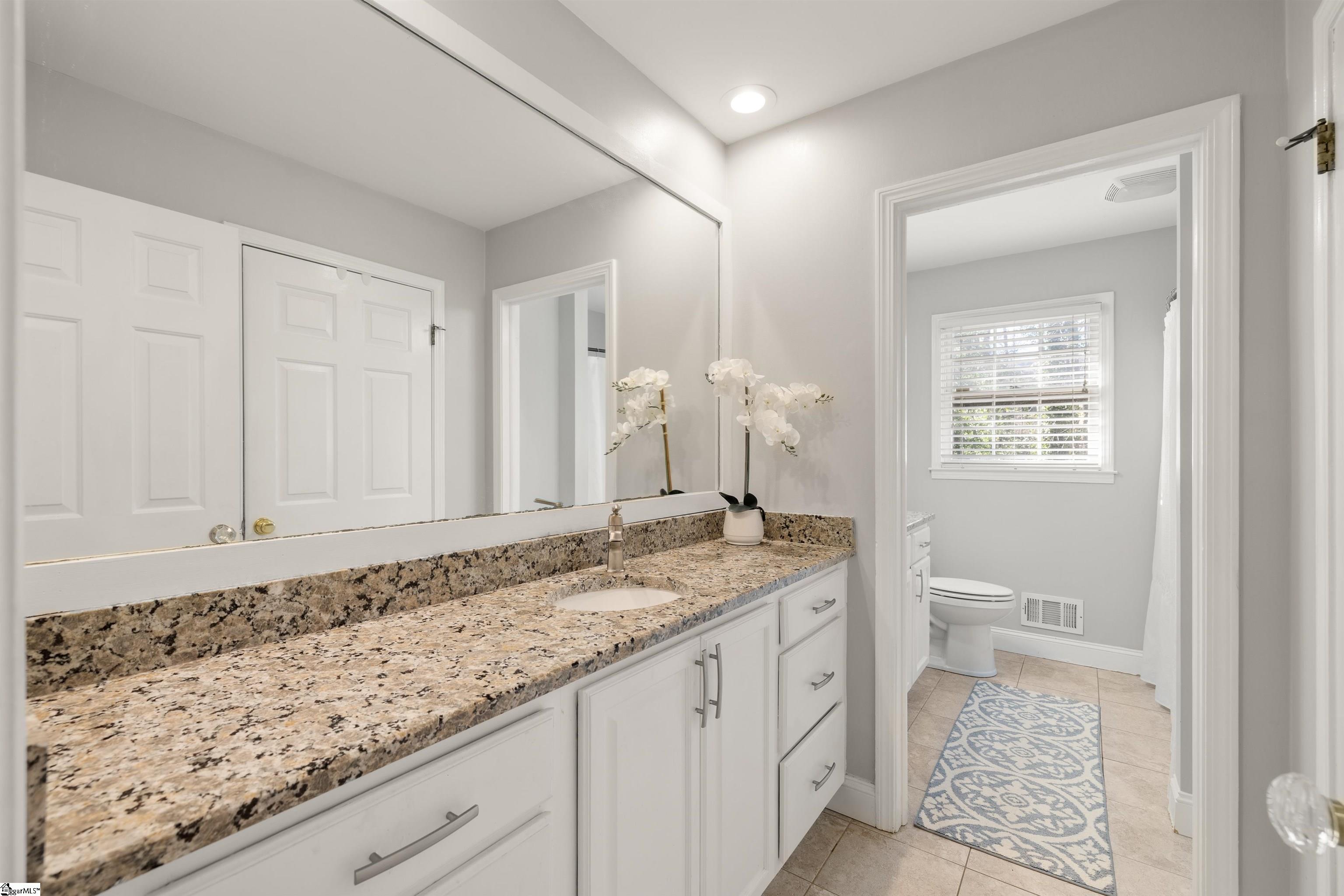 108 Sandy Creek Court Greer, SC 29650 - Photo 16 of 37