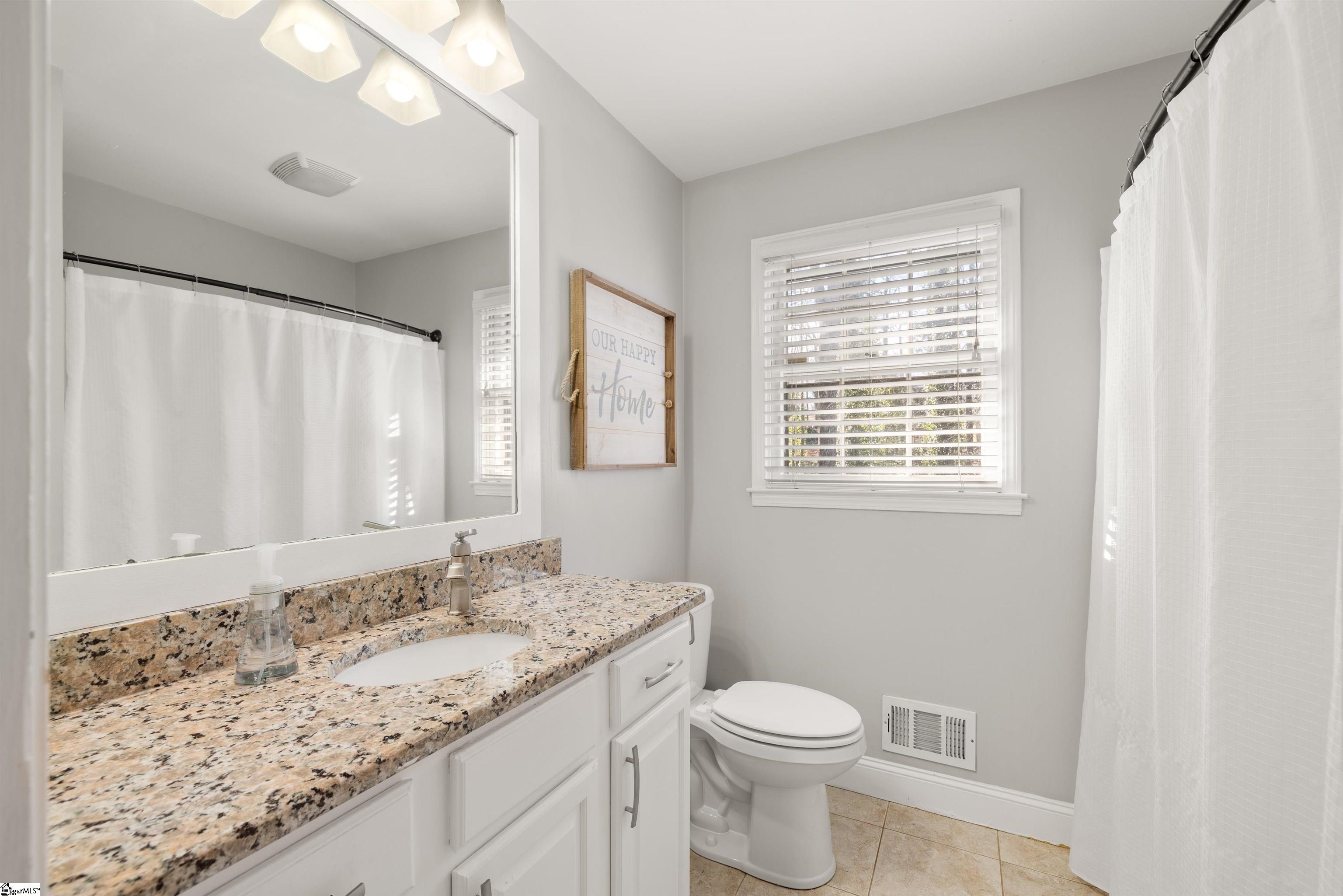 108 Sandy Creek Court Greer, SC 29650 - Photo 17 of 37