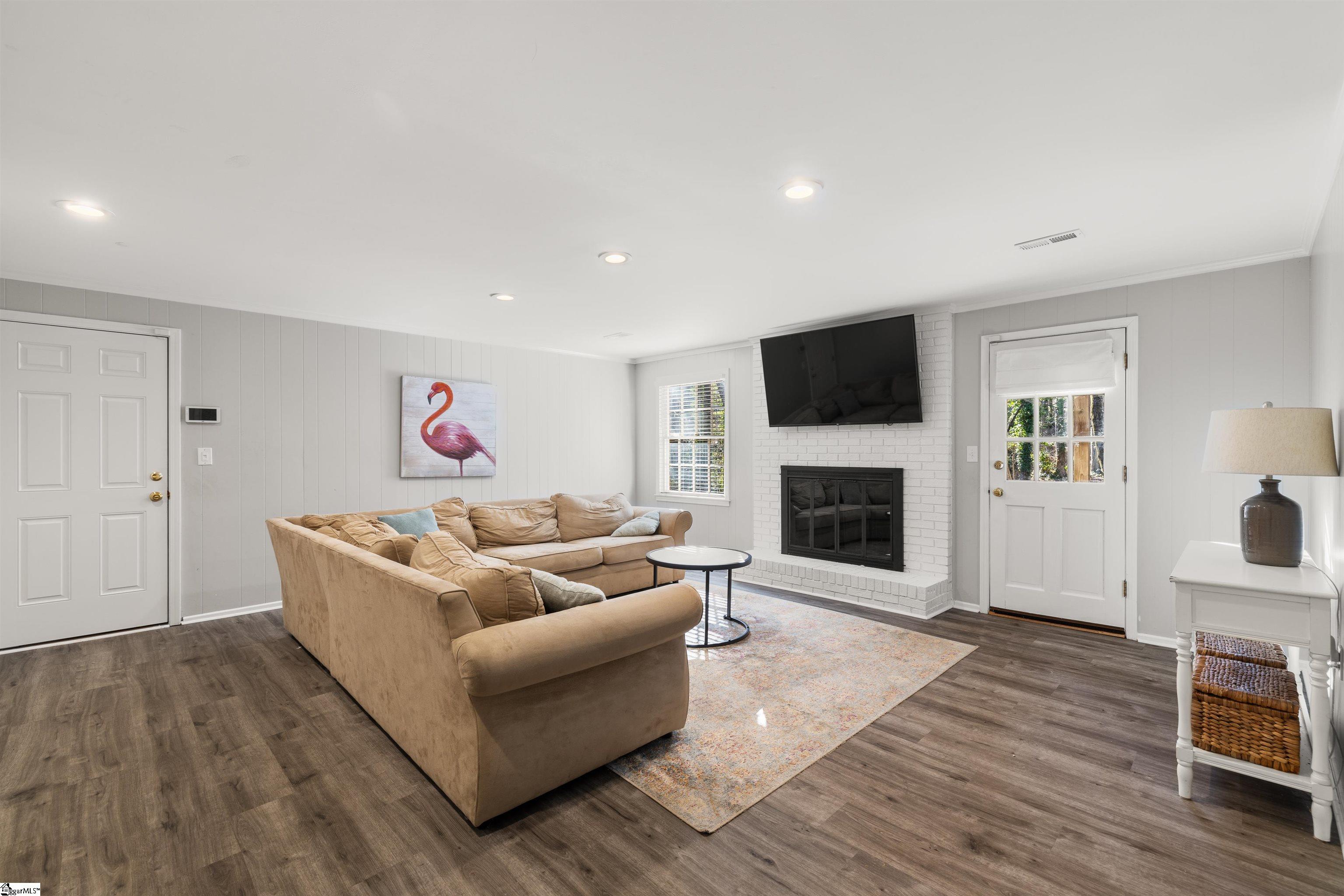 108 Sandy Creek Court Greer, SC 29650 - Photo 20 of 37