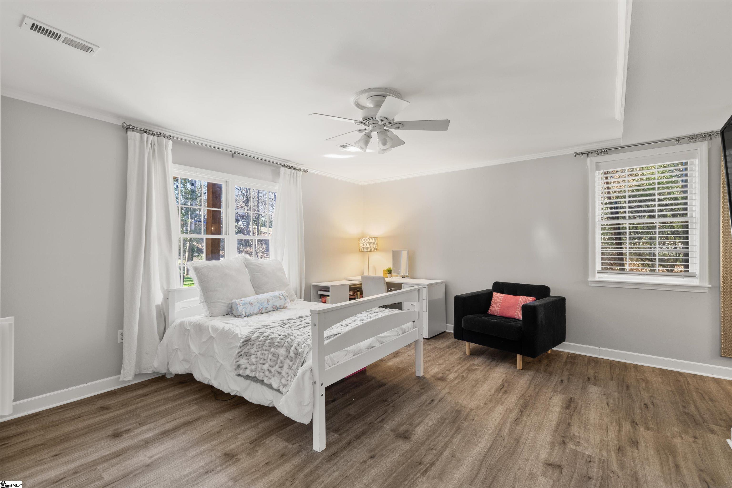 108 Sandy Creek Court Greer, SC 29650 - Photo 22 of 37