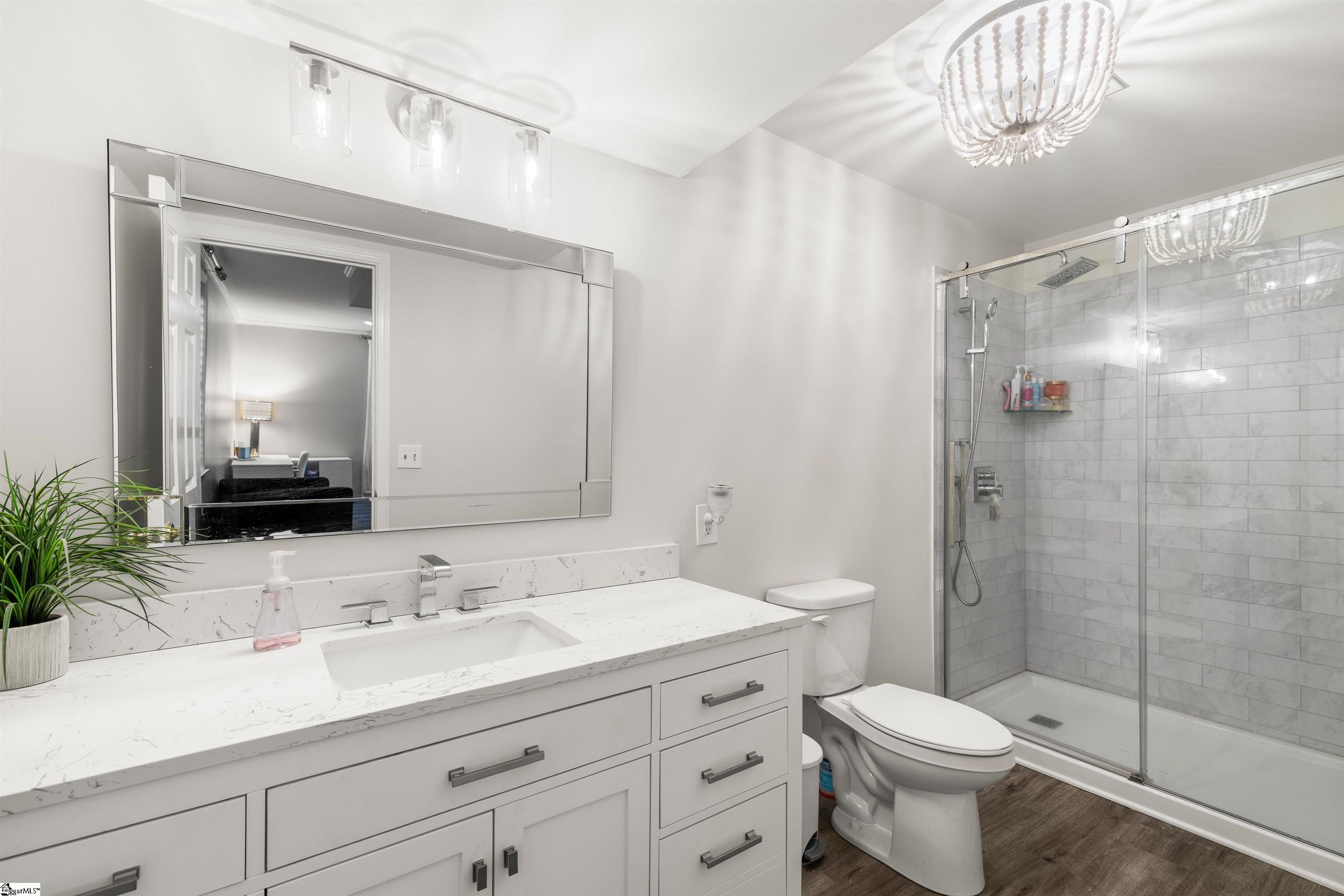 108 Sandy Creek Court Greer, SC 29650 - Photo 23 of 37