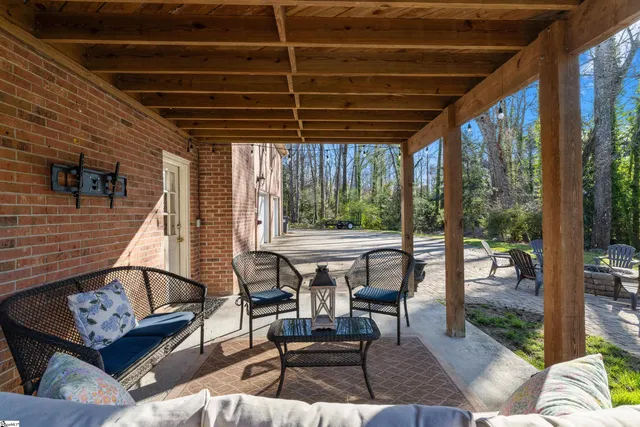 $680,000 | 108 Sandy Creek Court, Greer, SC 29650