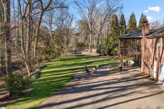 $680,000 | 108 Sandy Creek Court, Greer, SC 29650