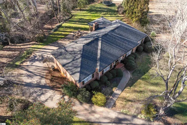 $680,000 | 108 Sandy Creek Court, Greer, SC 29650