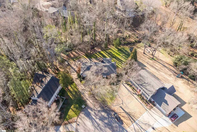 $680,000 | 108 Sandy Creek Court, Greer, SC 29650