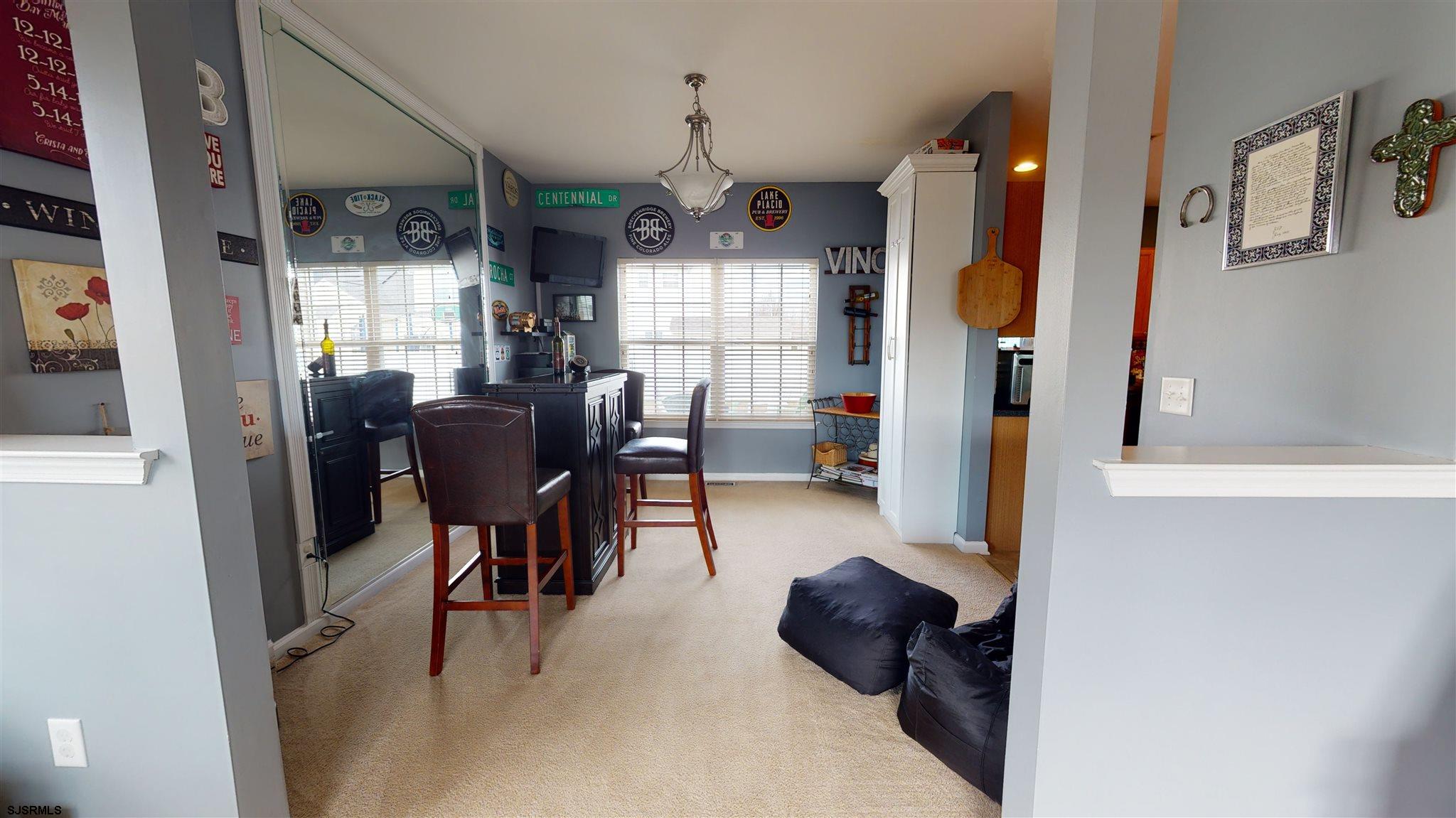28 Rocha Court Hammonton, NJ 08037 - Photo 11 of 24 Gallery Image 11