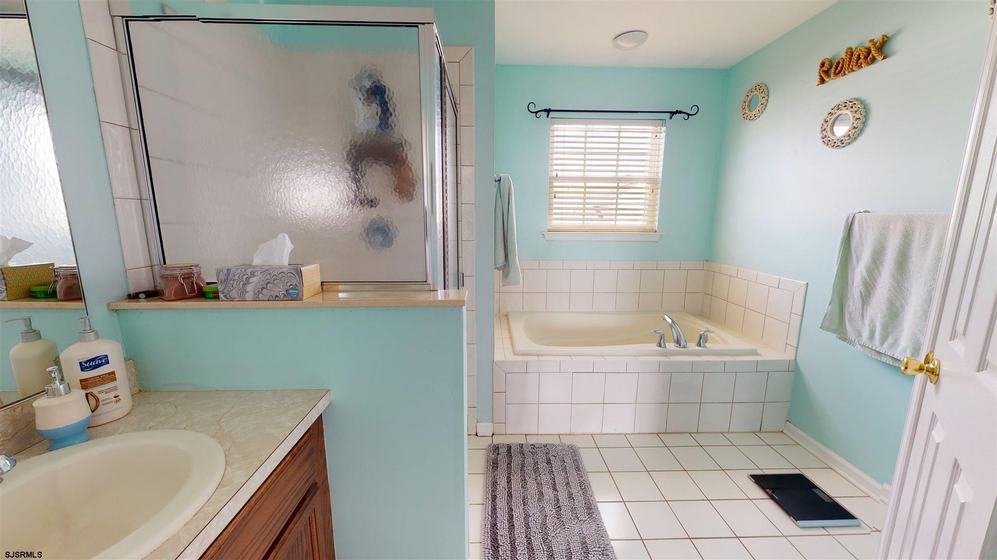 28 Rocha Court Hammonton, NJ 08037 - Photo 12 of 24 Gallery Image 12