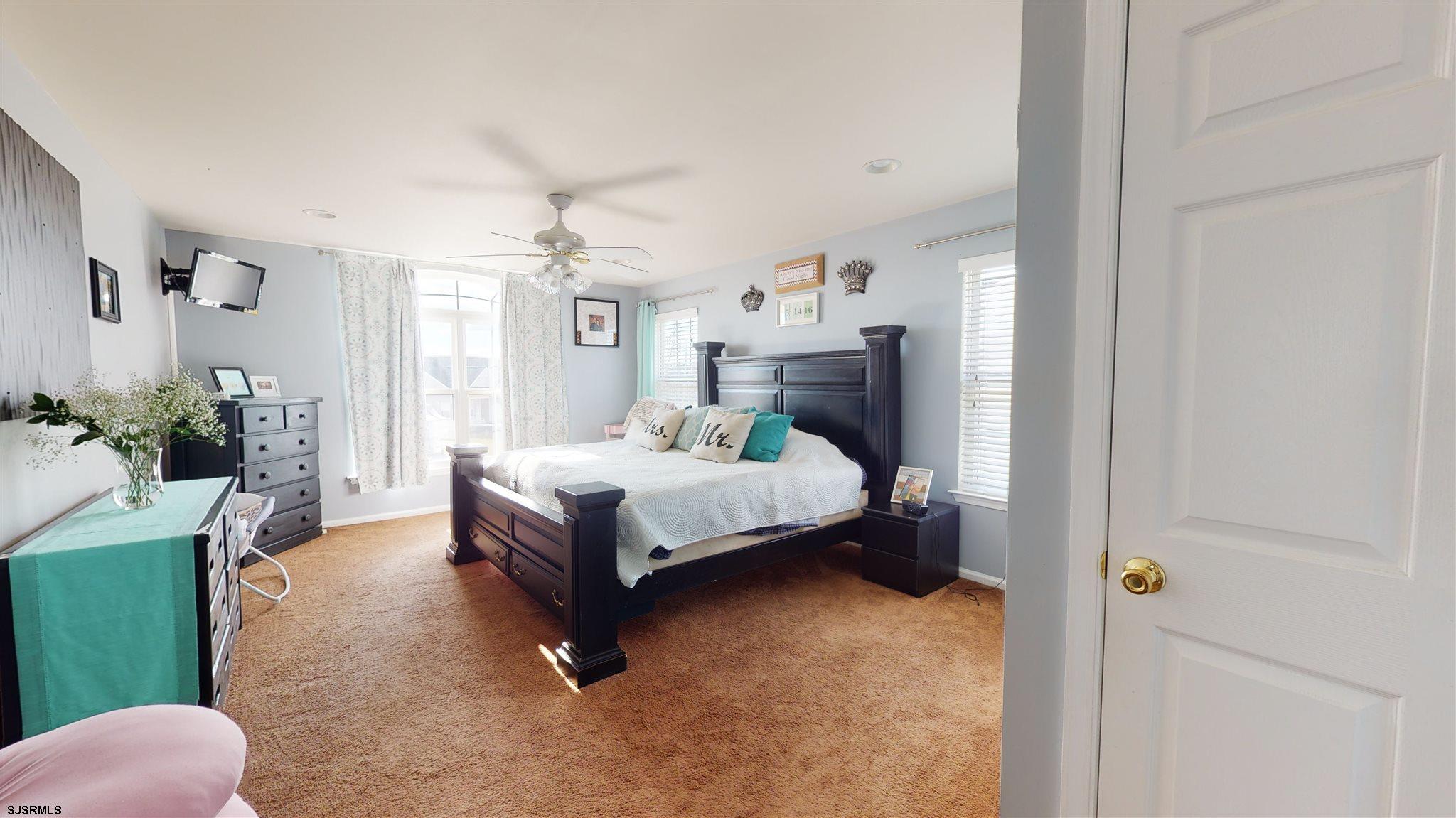 28 Rocha Court Hammonton, NJ 08037 - Photo 14 of 24 Gallery Image 14