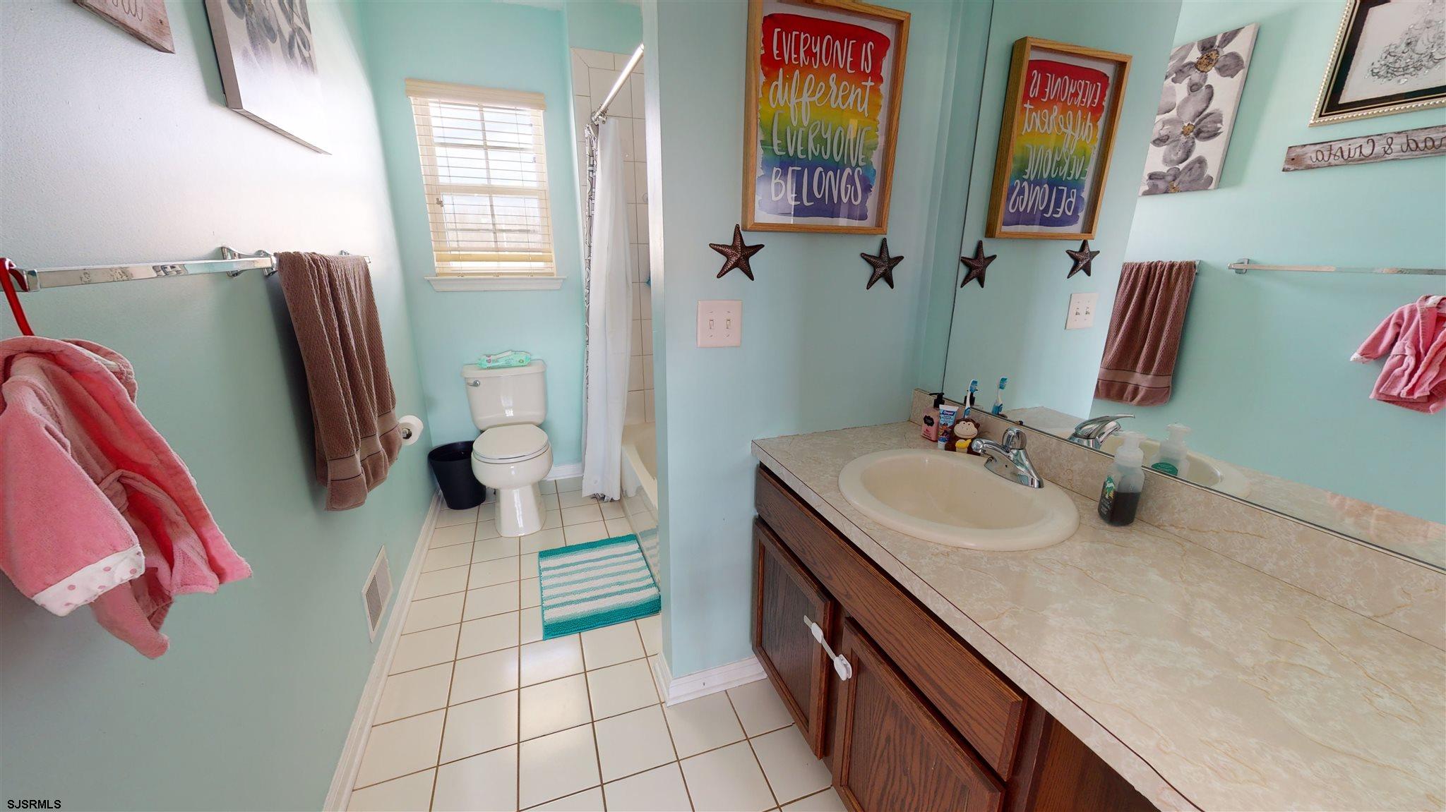 28 Rocha Court Hammonton, NJ 08037 - Photo 15 of 24 Gallery Image 15