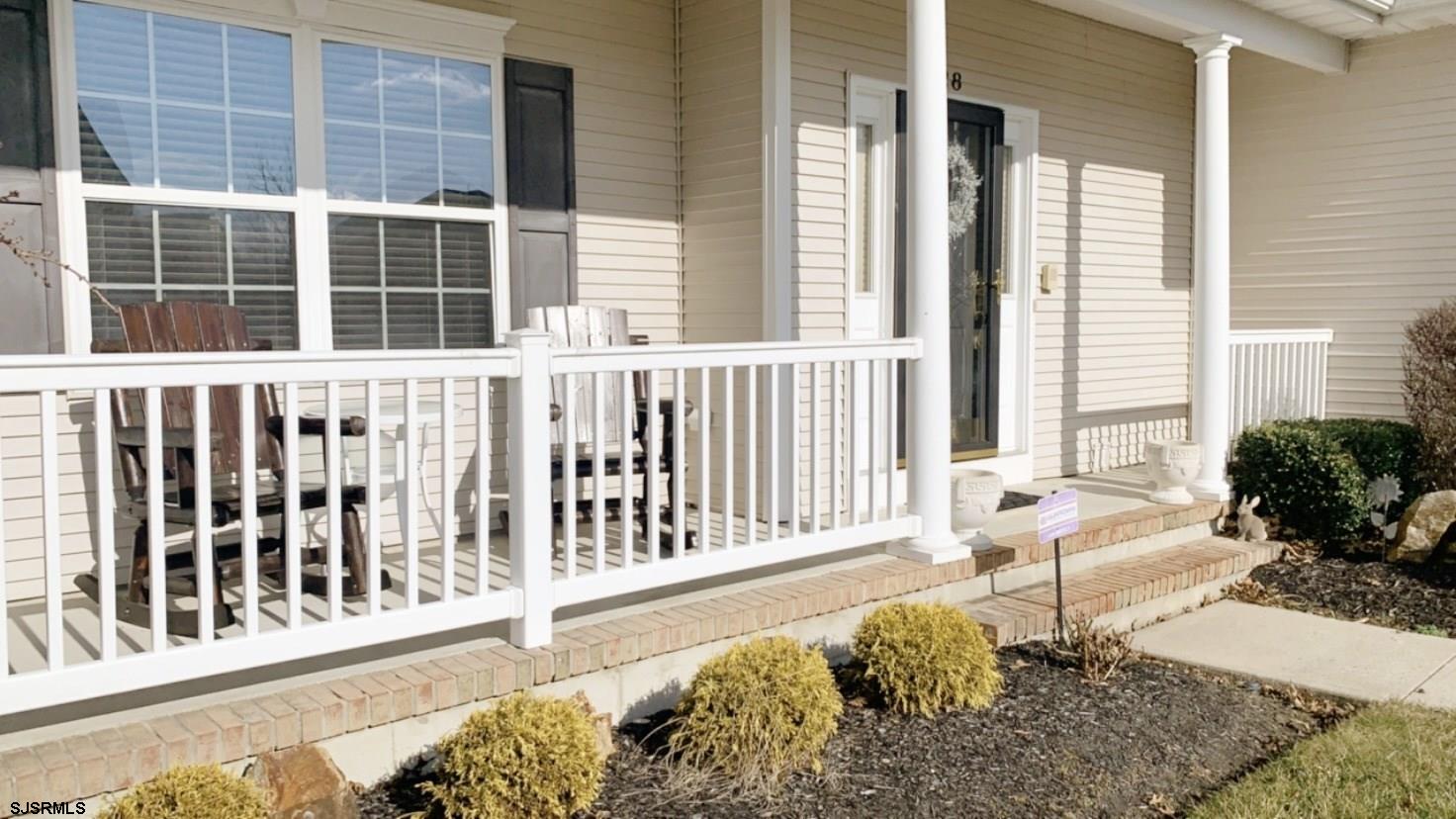 28 Rocha Court Hammonton, NJ 08037 - Photo 16 of 24 Gallery Image 16