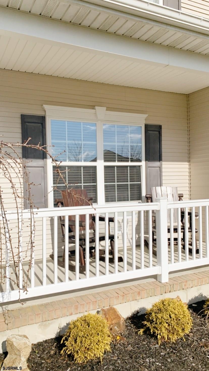 28 Rocha Court Hammonton, NJ 08037 - Photo 22 of 24 Gallery Image 22