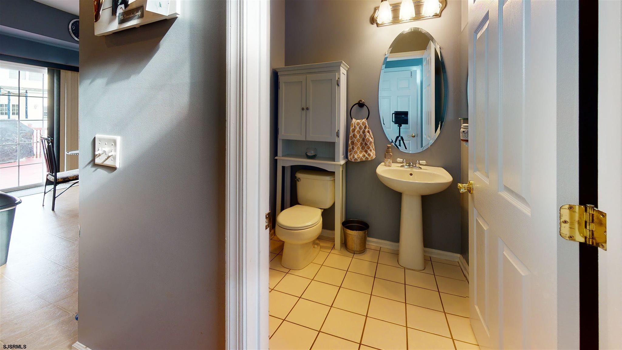 Gallery Image 7