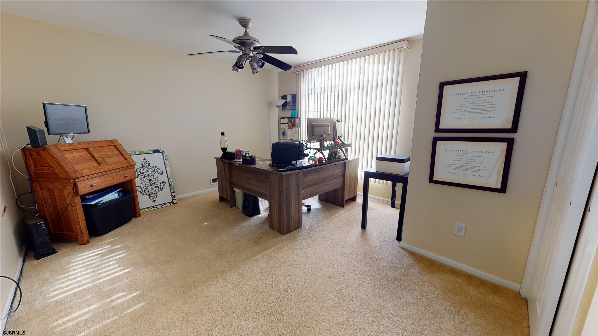 28 Rocha Court Hammonton, NJ 08037 - Photo 8 of 24 Gallery Image 8