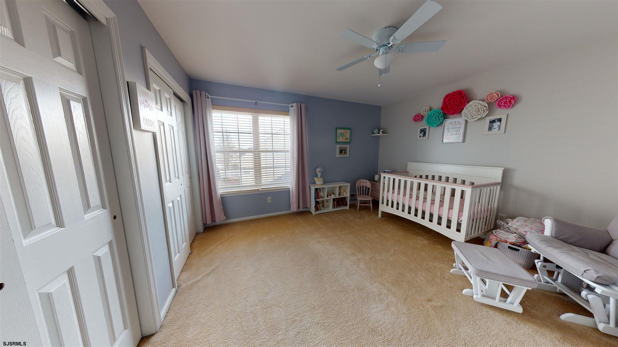 28 Rocha Court Hammonton, NJ 08037 - Photo 9 of 24 Gallery Image 9