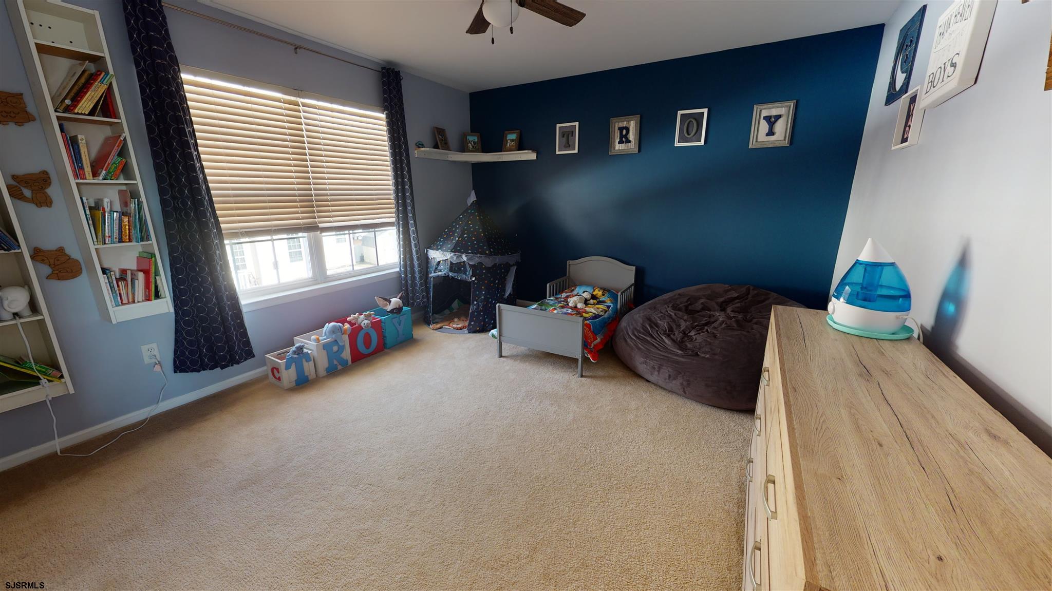28 Rocha Court Hammonton, NJ 08037 - Photo 10 of 24 Gallery Image 10