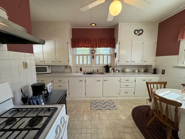 $119,900 | 532 North Washington Street, Du Quoin, IL 62832