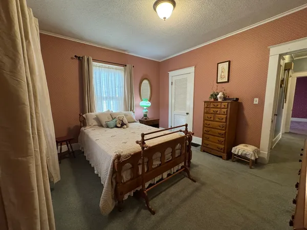 $119,900 | 532 North Washington Street, Du Quoin, IL 62832