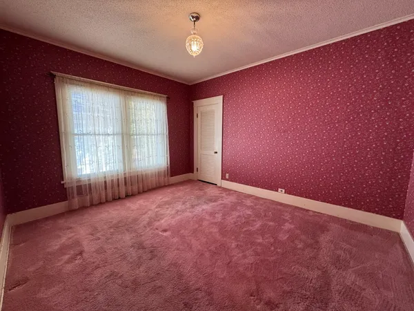 $119,900 | 532 North Washington Street, Du Quoin, IL 62832