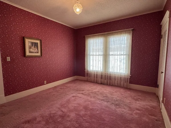 $119,900 | 532 North Washington Street, Du Quoin, IL 62832