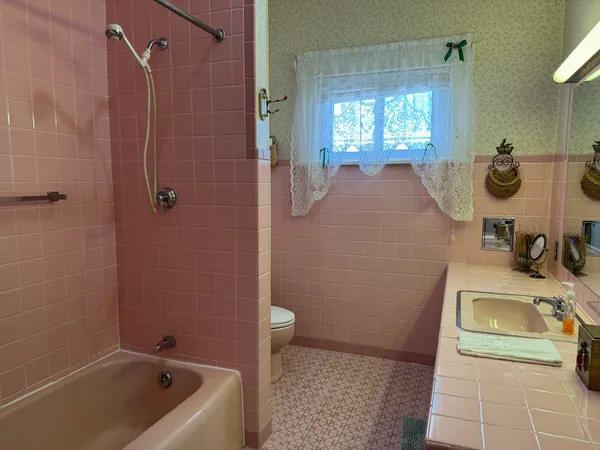 $119,900 | 532 North Washington Street, Du Quoin, IL 62832