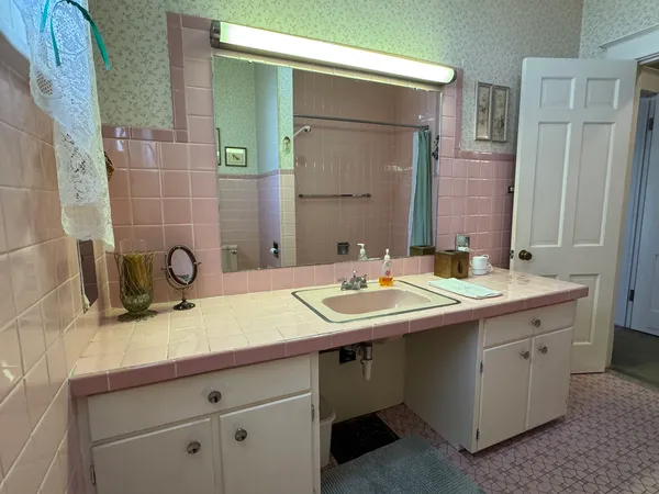 $119,900 | 532 North Washington Street, Du Quoin, IL 62832