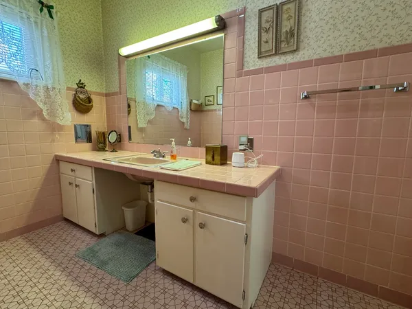 $119,900 | 532 North Washington Street, Du Quoin, IL 62832