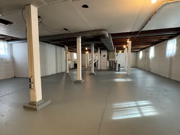 $119,900 | 532 North Washington Street, Du Quoin, IL 62832