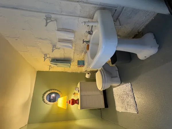 $119,900 | 532 North Washington Street, Du Quoin, IL 62832