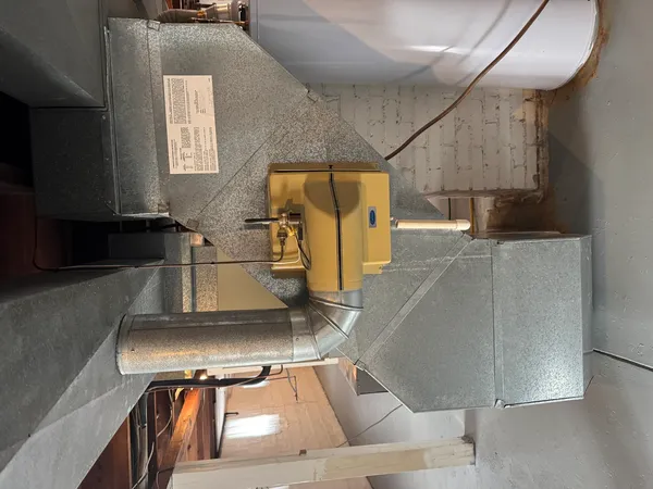 $119,900 | 532 North Washington Street, Du Quoin, IL 62832