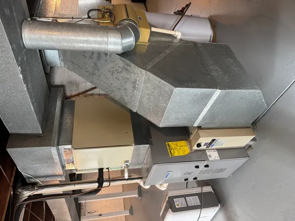 $119,900 | 532 North Washington Street, Du Quoin, IL 62832