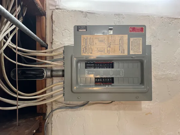 $119,900 | 532 North Washington Street, Du Quoin, IL 62832