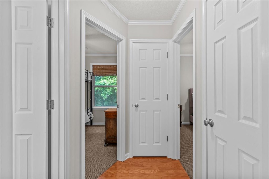 683 Calhoun Drive Abbeville, AL 36310 - Photo 26 of 52