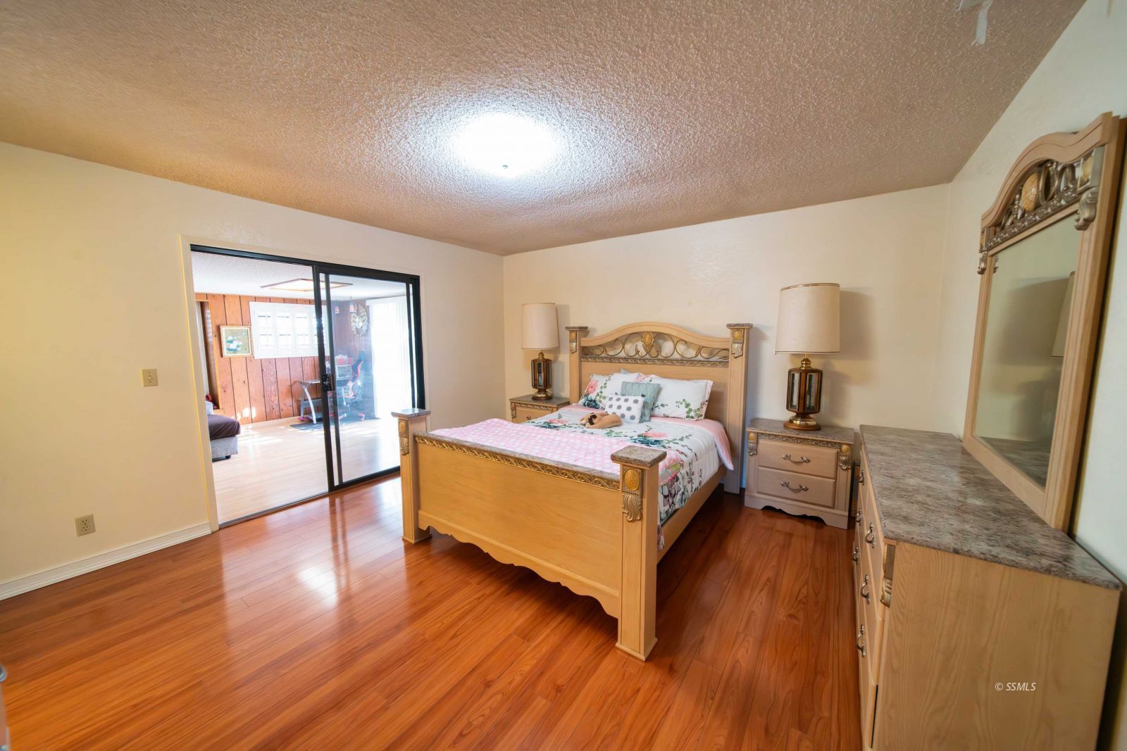 601 West Ward Avenue Ridgecrest, CA 93555 - Photo 22 of 36