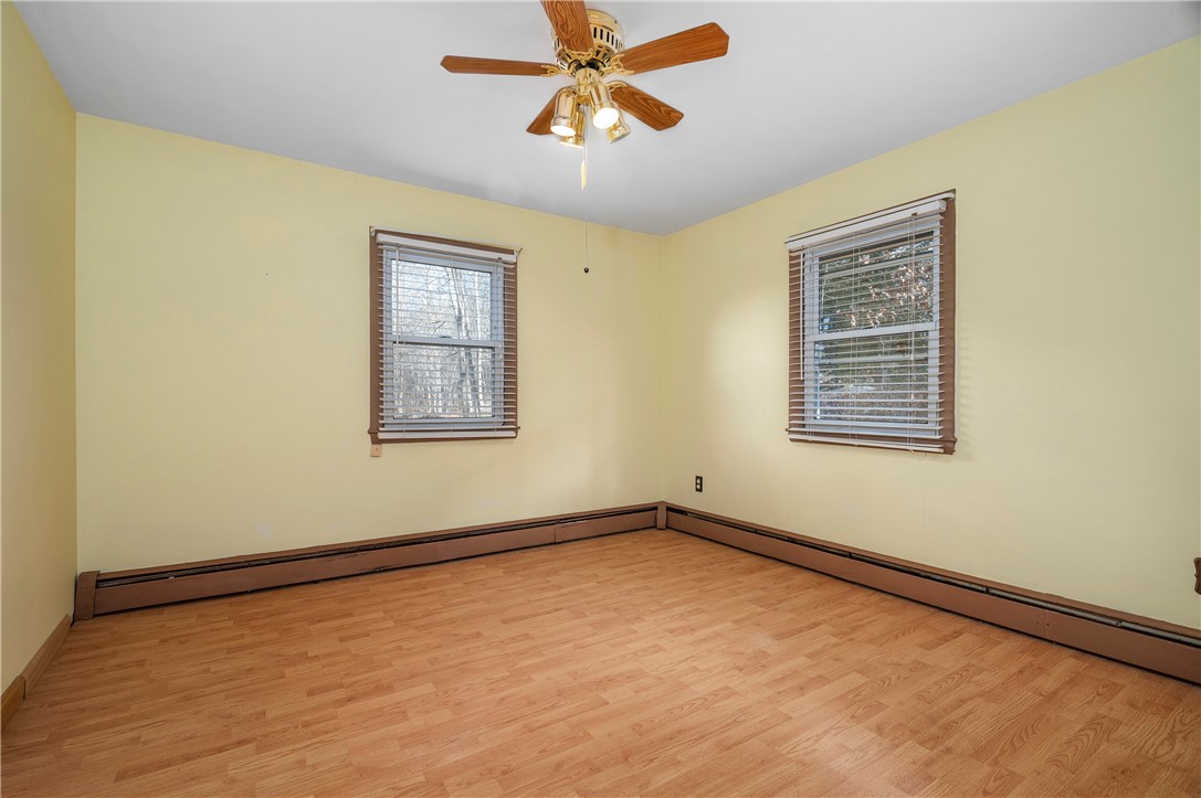 470 St Paul Street North Smithfield, RI 02896 - Photo 11 of 21