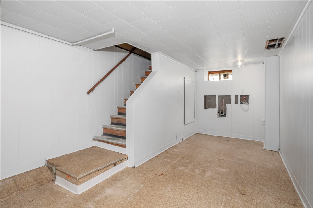 470 St Paul Street North Smithfield, RI 02896 - Photo 15 of 21