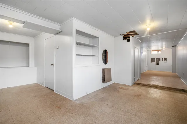 $375,000 | 470 St Paul Street, North Smithfield, RI 02896