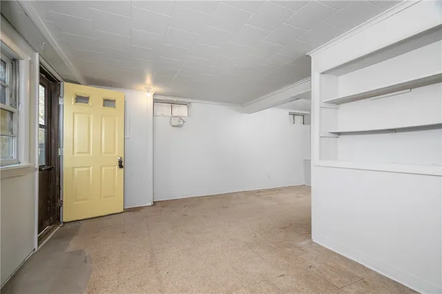 $375,000 | 470 St Paul Street, North Smithfield, RI 02896